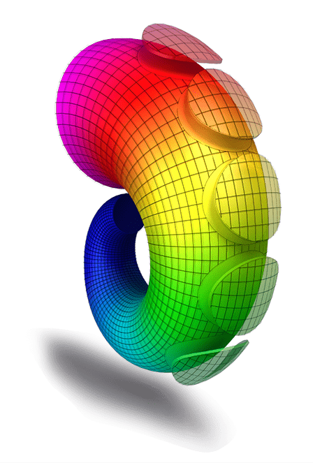 Dubbelsidiga friformslinser3