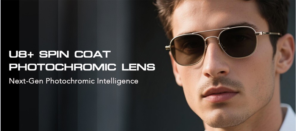 lens1