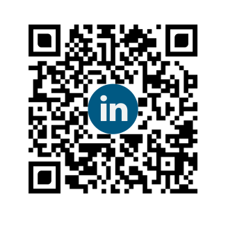 Lensa anti kacapean pikeun Bersantai Panon Anjeun -2