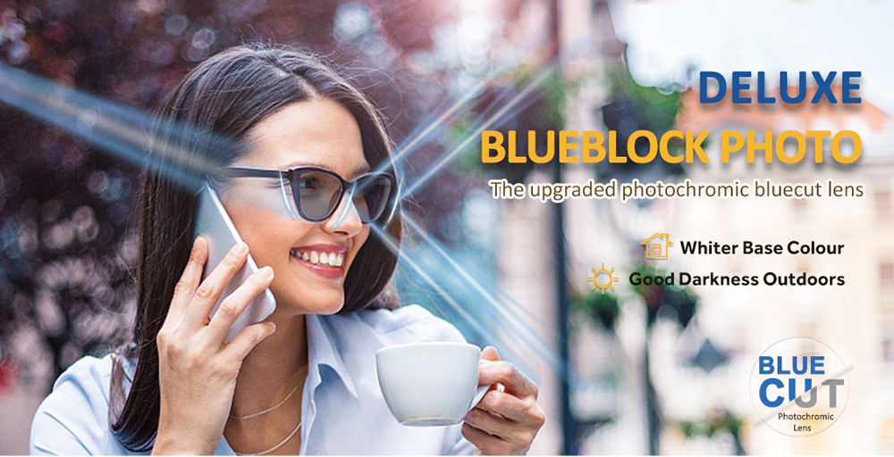 Deluxe Blueblock Photochromic3