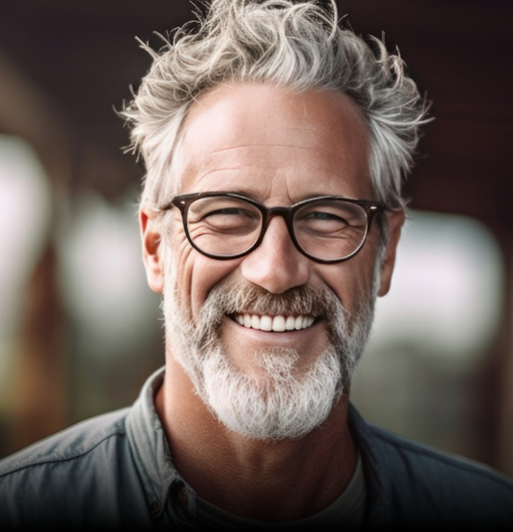 Endless Steady EasyFit Progressive Lens (2)