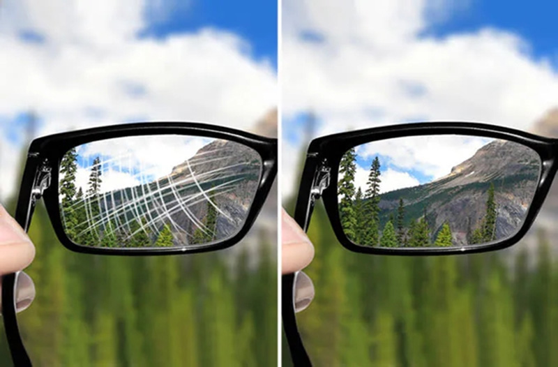 Lens Coating Tests2