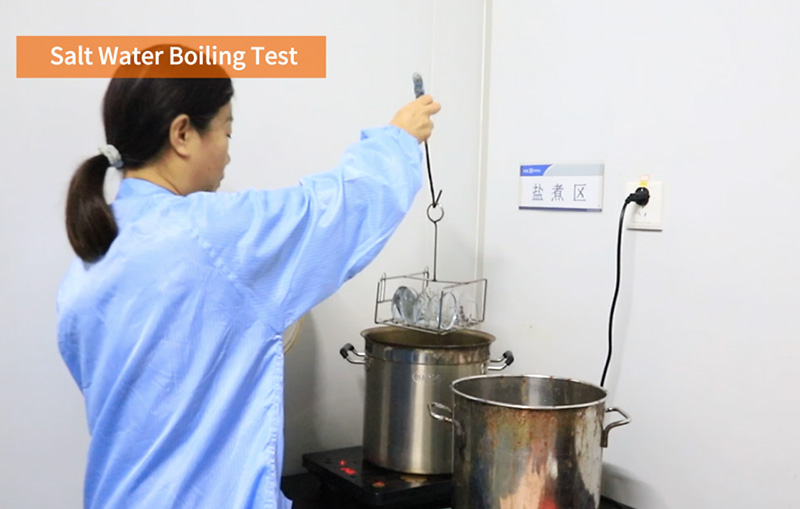 Lens Coating Tests2