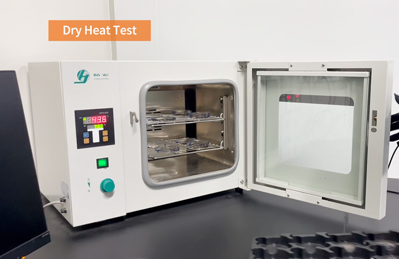 Lens Coating Tests2