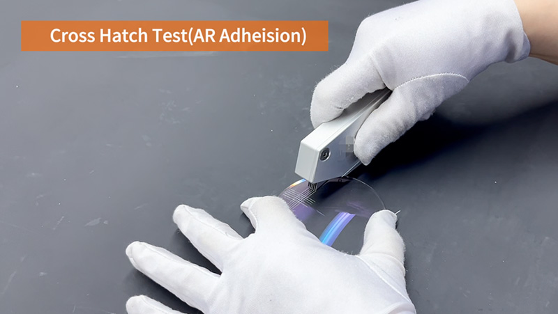 Lens Coating Tests2