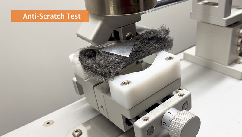 Lens Coating Tests2