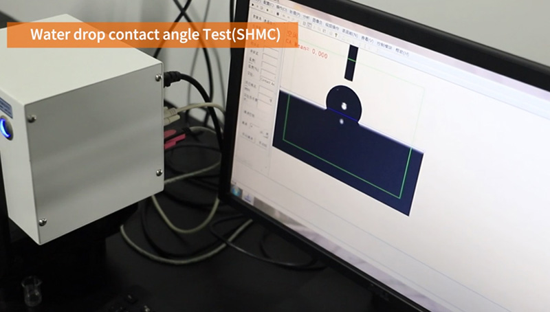Lens Coating Tests2